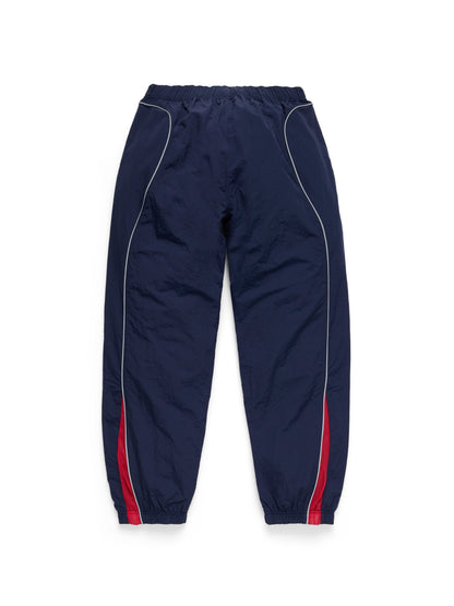 Denim Tears Diaspora Track Pant Navy