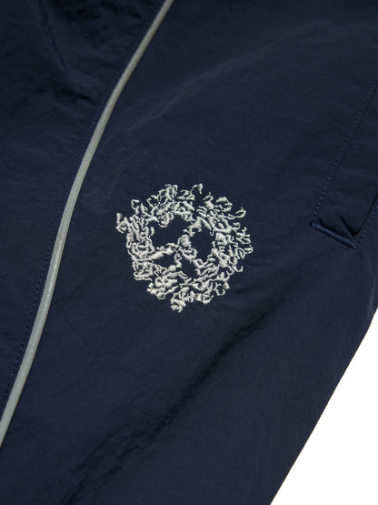 Denim Tears Diaspora Track Pant Navy