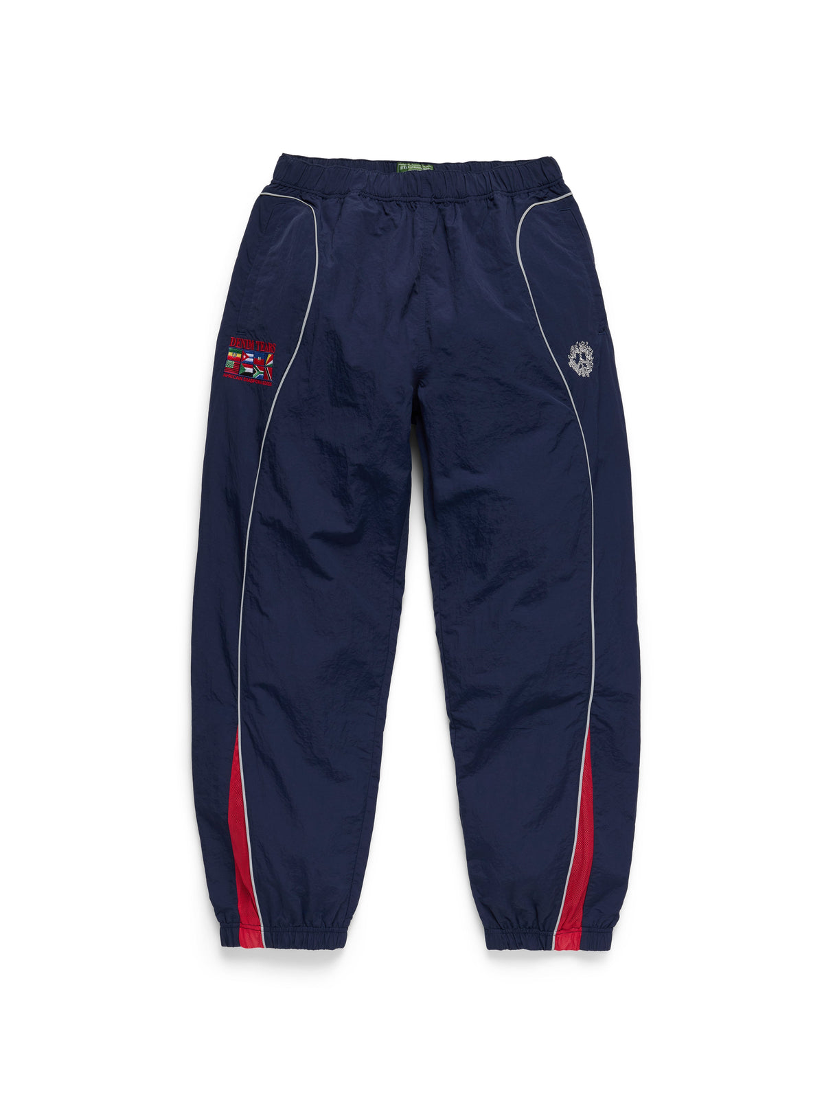 #color_navy