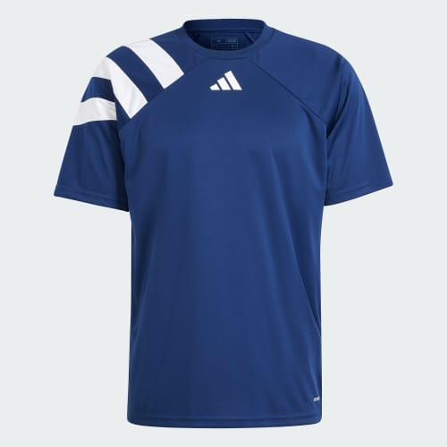 #color_team-navy-blue-2-/-white