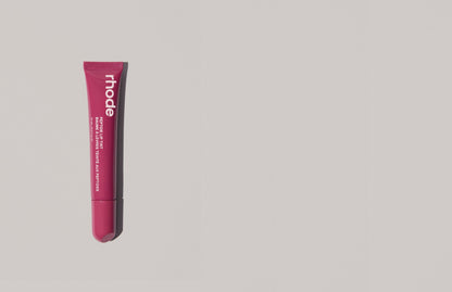 Rhode Peptide Lip Tint