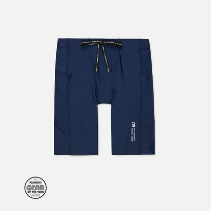 Bandit Superbeam Next Gen 7 Pocket Half Tights Ny Navy 1St Gen
