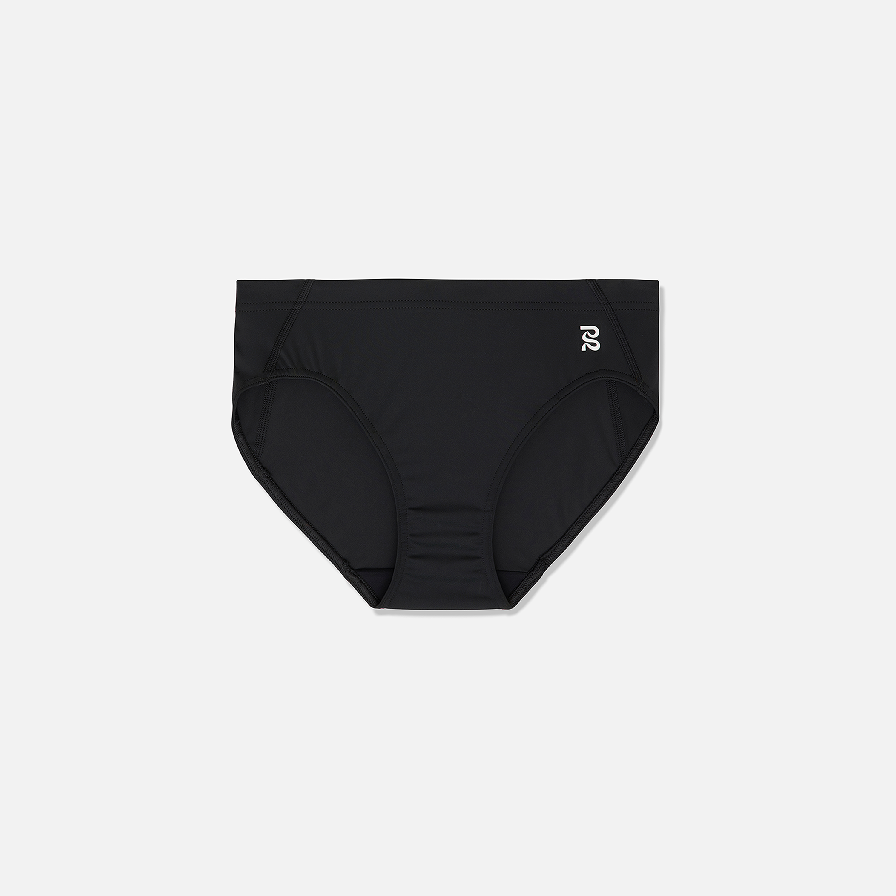 Bandit Stamina Racing Buns With Pockets