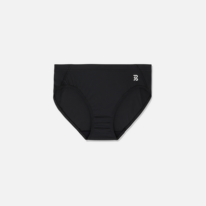 Bandit Stamina Racing Buns With Pockets
