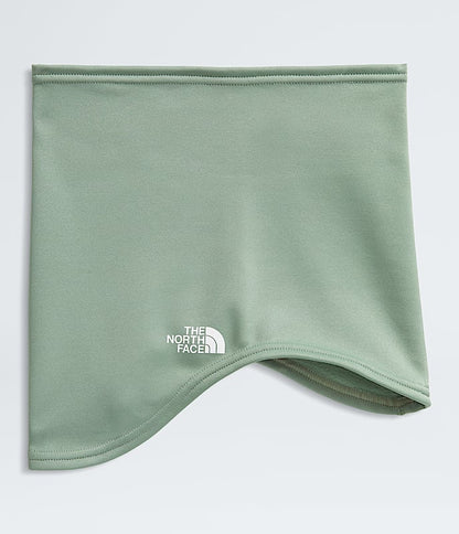 The North Face Freedom Fleece Gaiter Slate Moss Dusk Blue