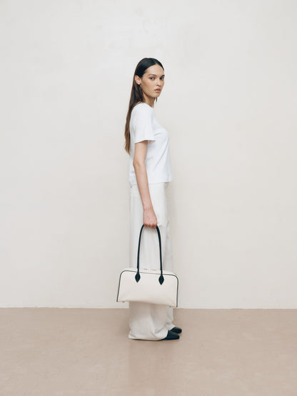 Freja Mae Bag Canvas