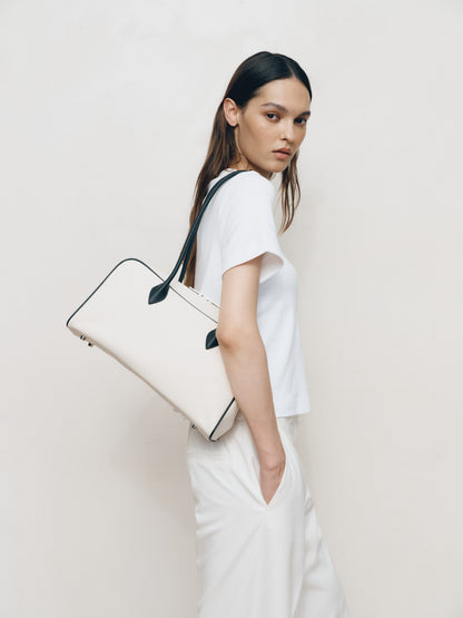 Freja Mae Bag Canvas