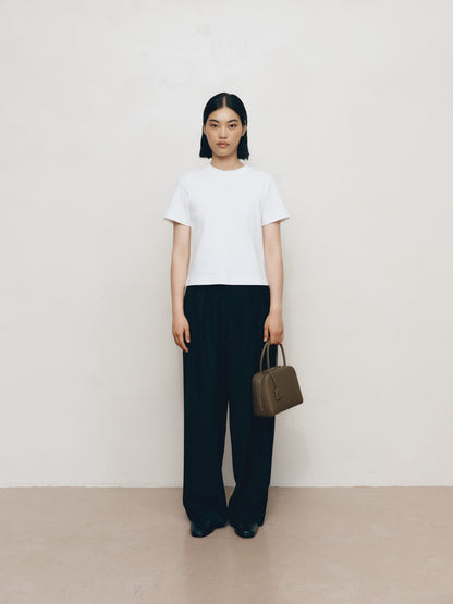 Freja Miro Bag Olive