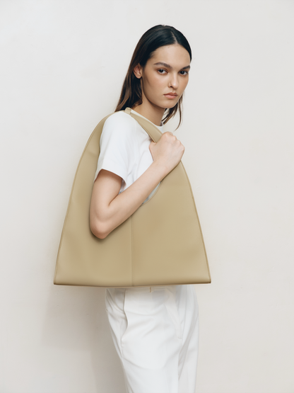 Freja Ida Bag Sand