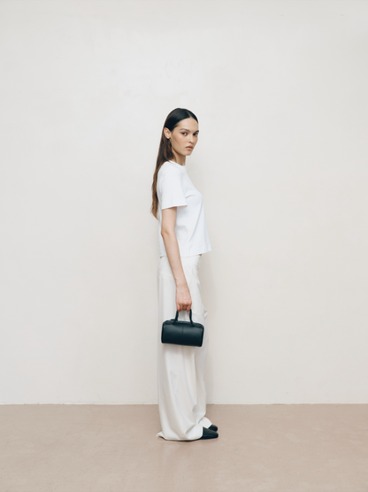 Freja Jane Bag Black