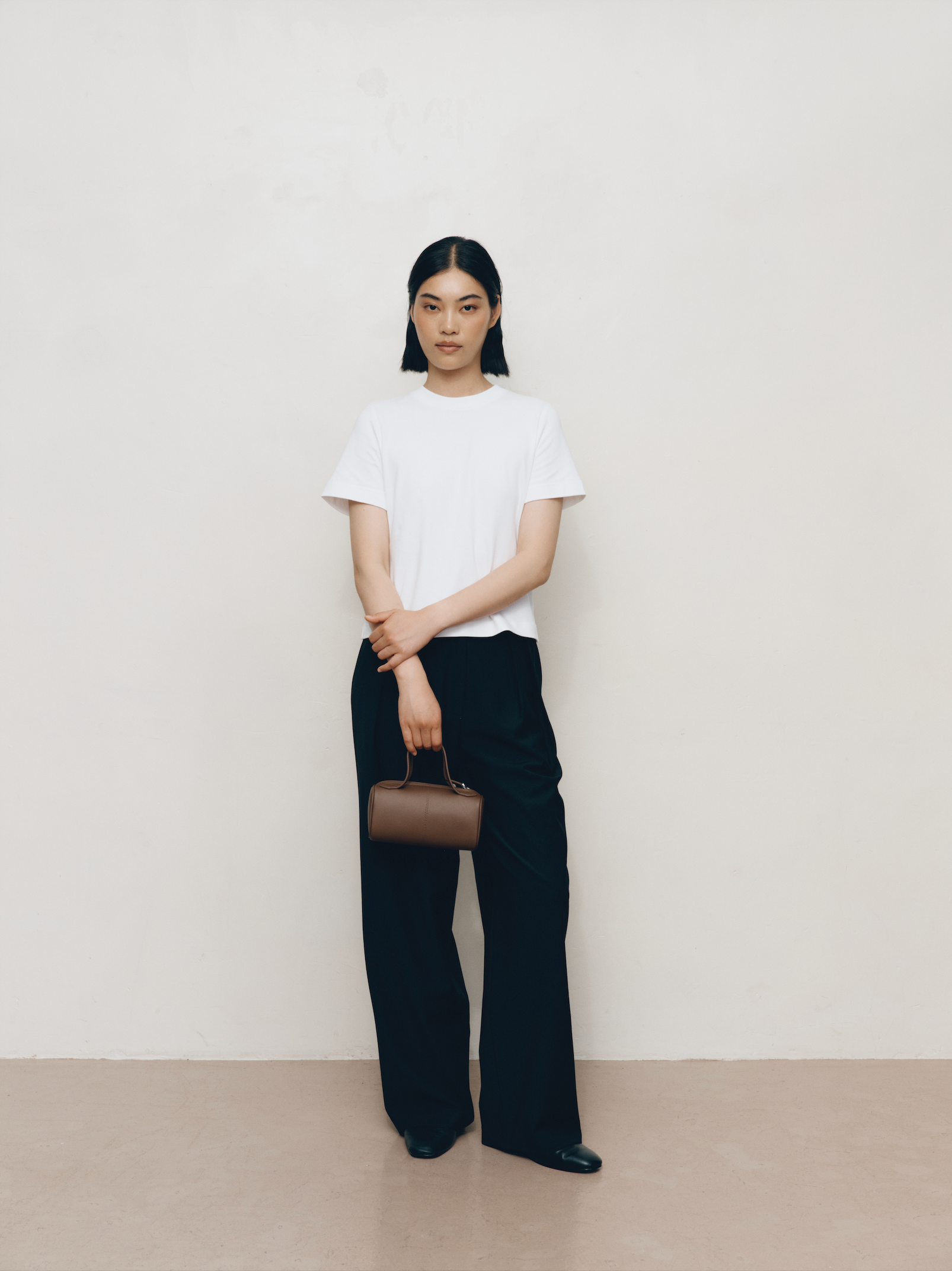 Freja Jane Bag Cedar