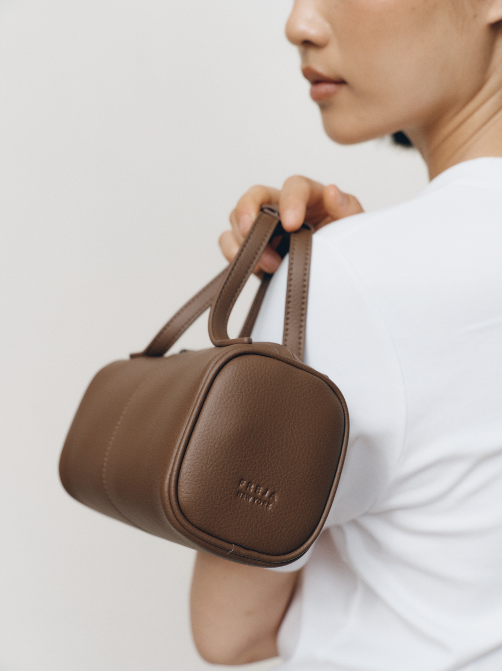 Freja Jane Bag Cedar