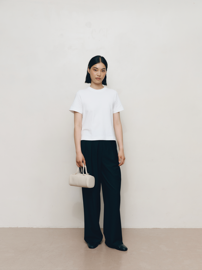 Freja Jane Bag Oat
