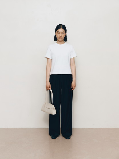 Freja Caroline Bag Oat