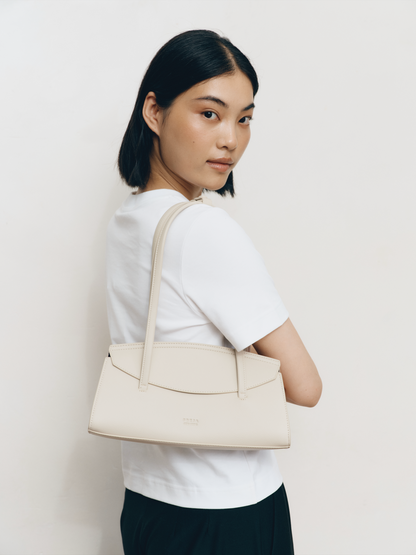 Freja Caroline Bag Oat