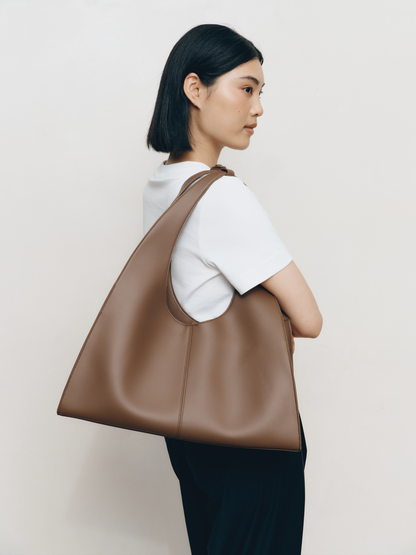 Freja Ida Bag Cedar
