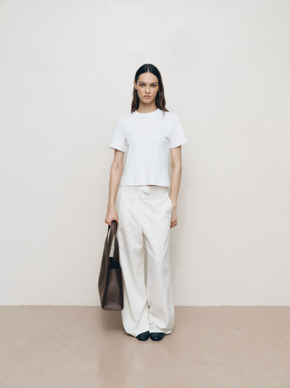 Freja Ida Bag Espresso