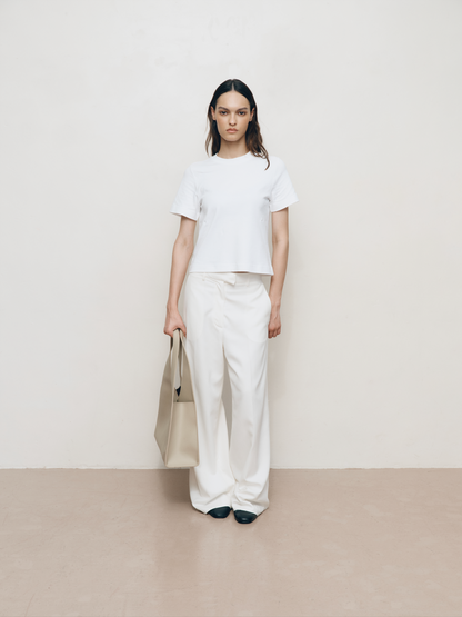 Freja Ida Bag Oat