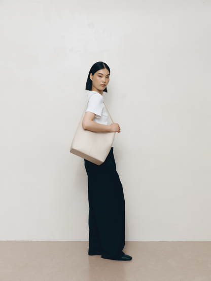 Freja Kaia Bag Oat