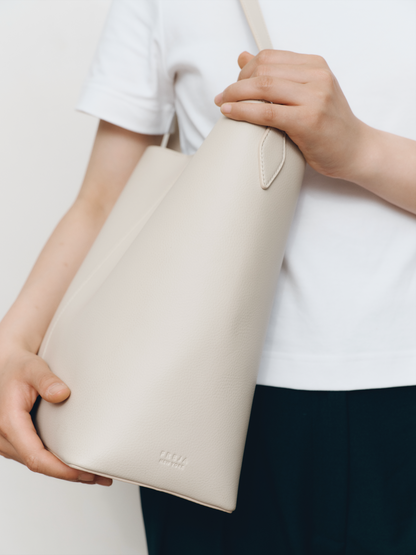 Freja Kaia Bag Oat