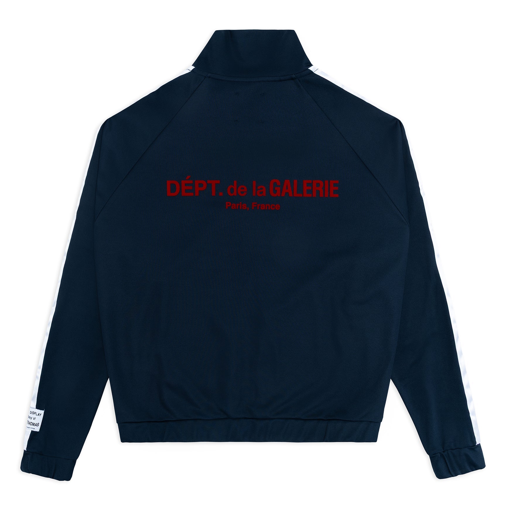 #color_deep-navy