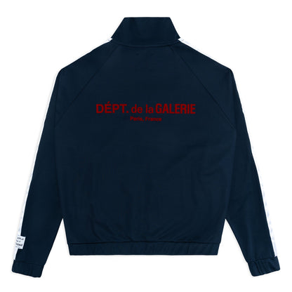 #color_deep-navy
