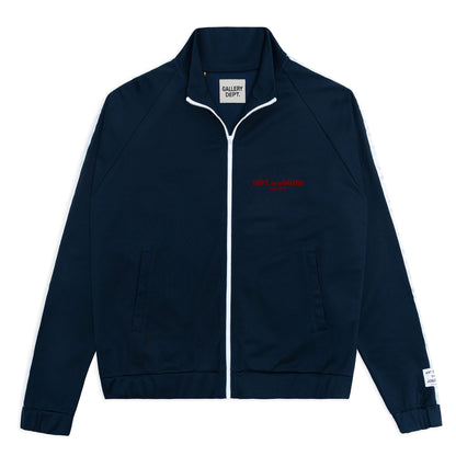 #color_deep-navy