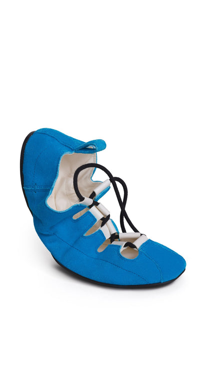 #color_turquin-blue