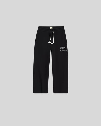 CLASSIC TROUSER MEN