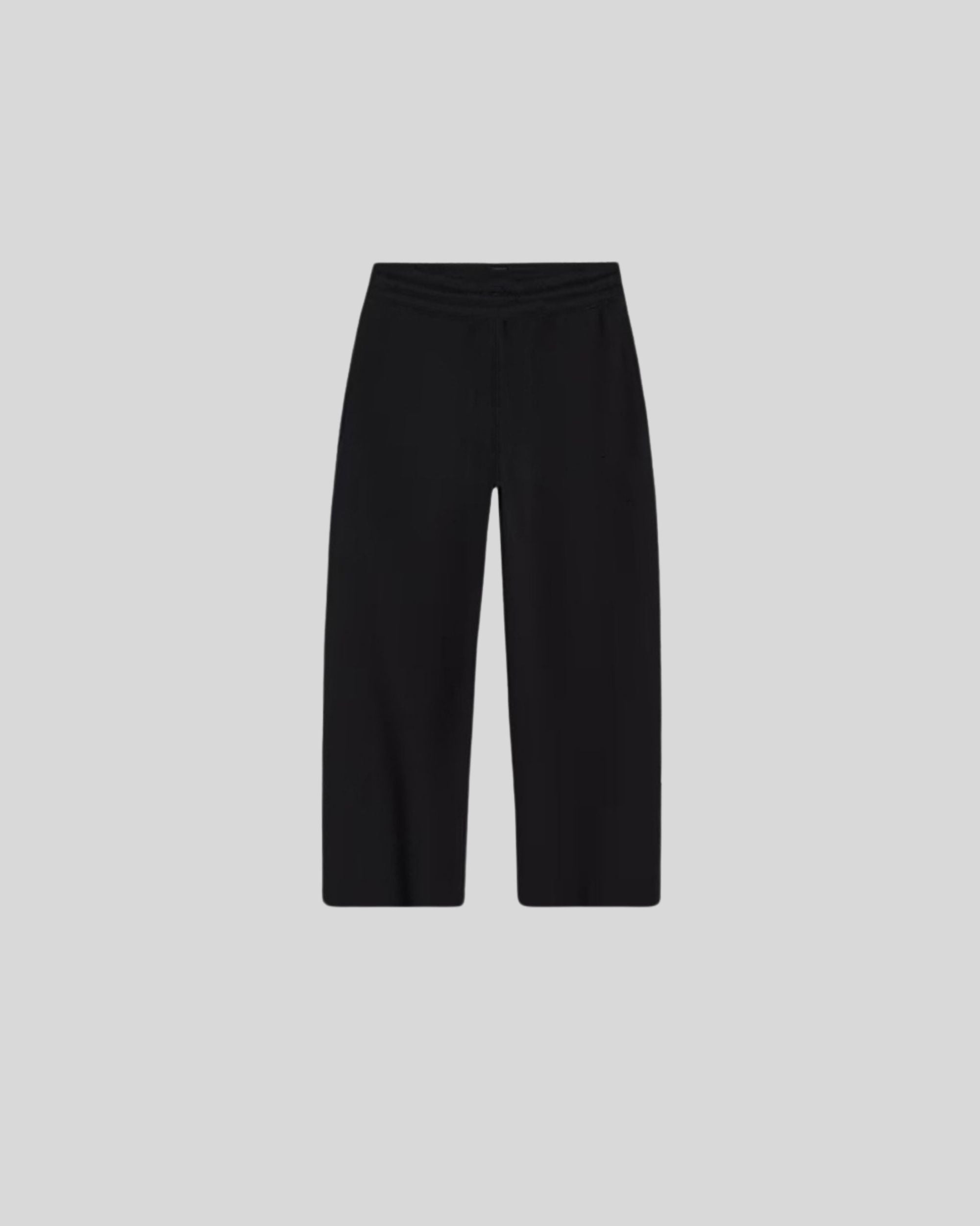 CLASSIC TROUSER MEN