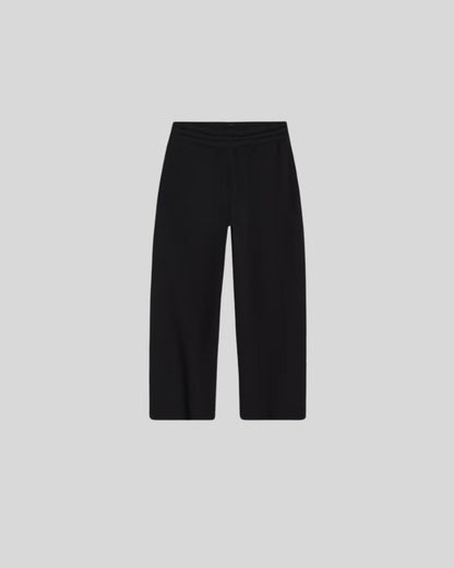CLASSIC TROUSER MEN
