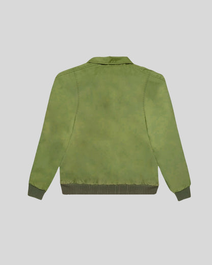 LEMONGRASS JACKET
