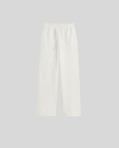 CLASSIC TROUSER WOMEN