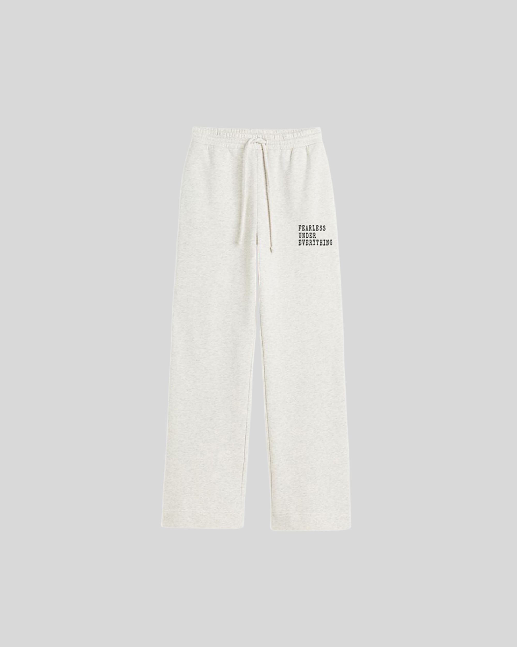CLASSIC TROUSER WOMEN