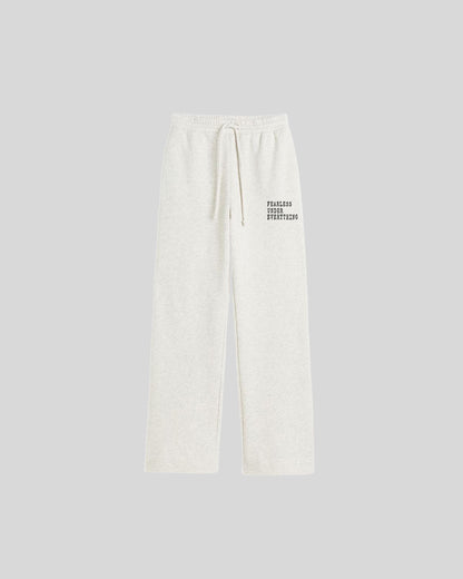 CLASSIC TROUSER WOMEN
