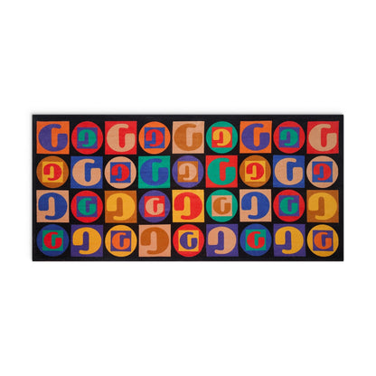 #color_multi