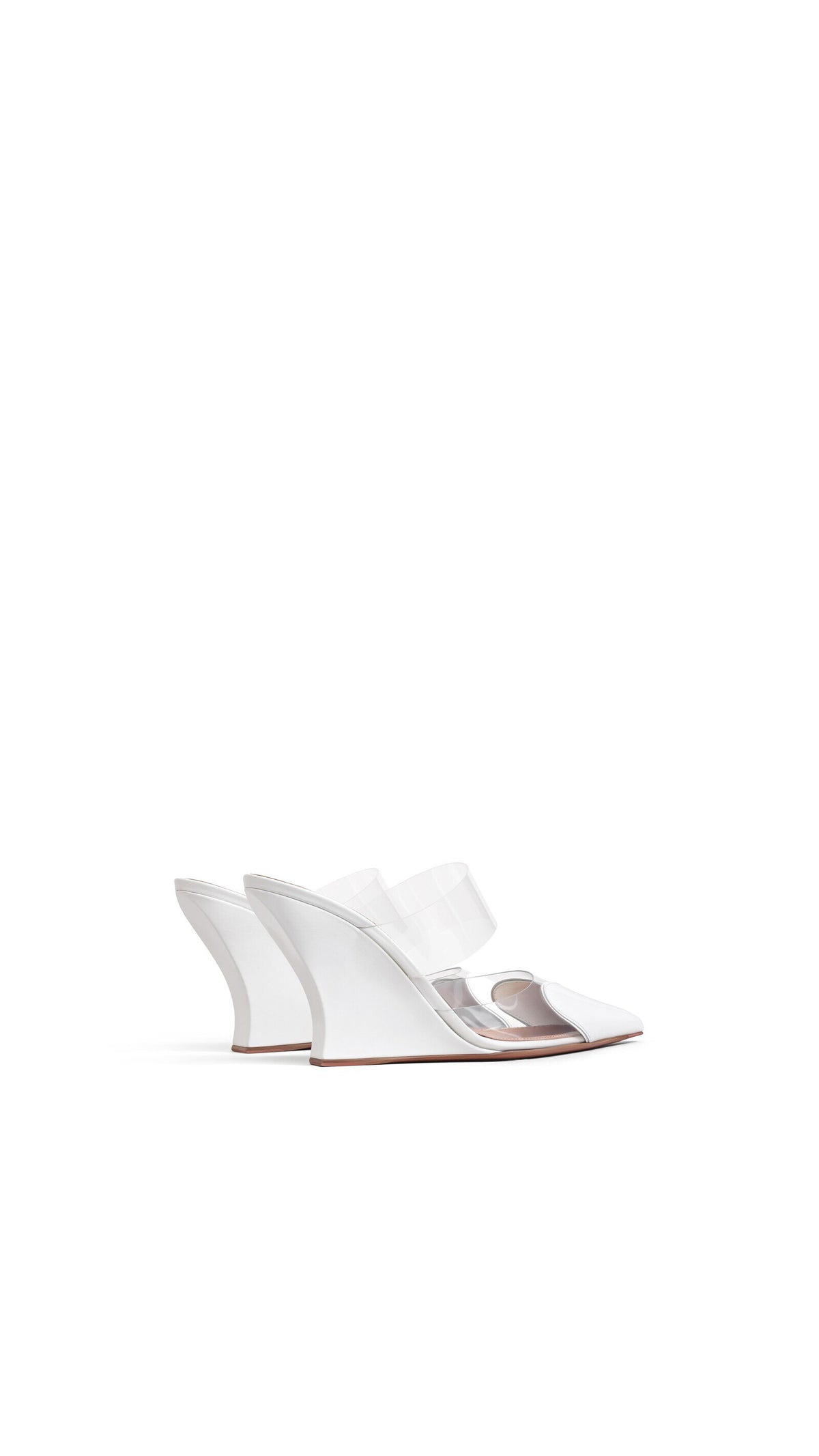 #color_optical-white