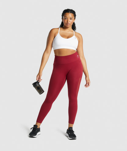 Women's Gymshark 14Oz Shaker Bottle Black