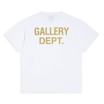 #color_clean-white
