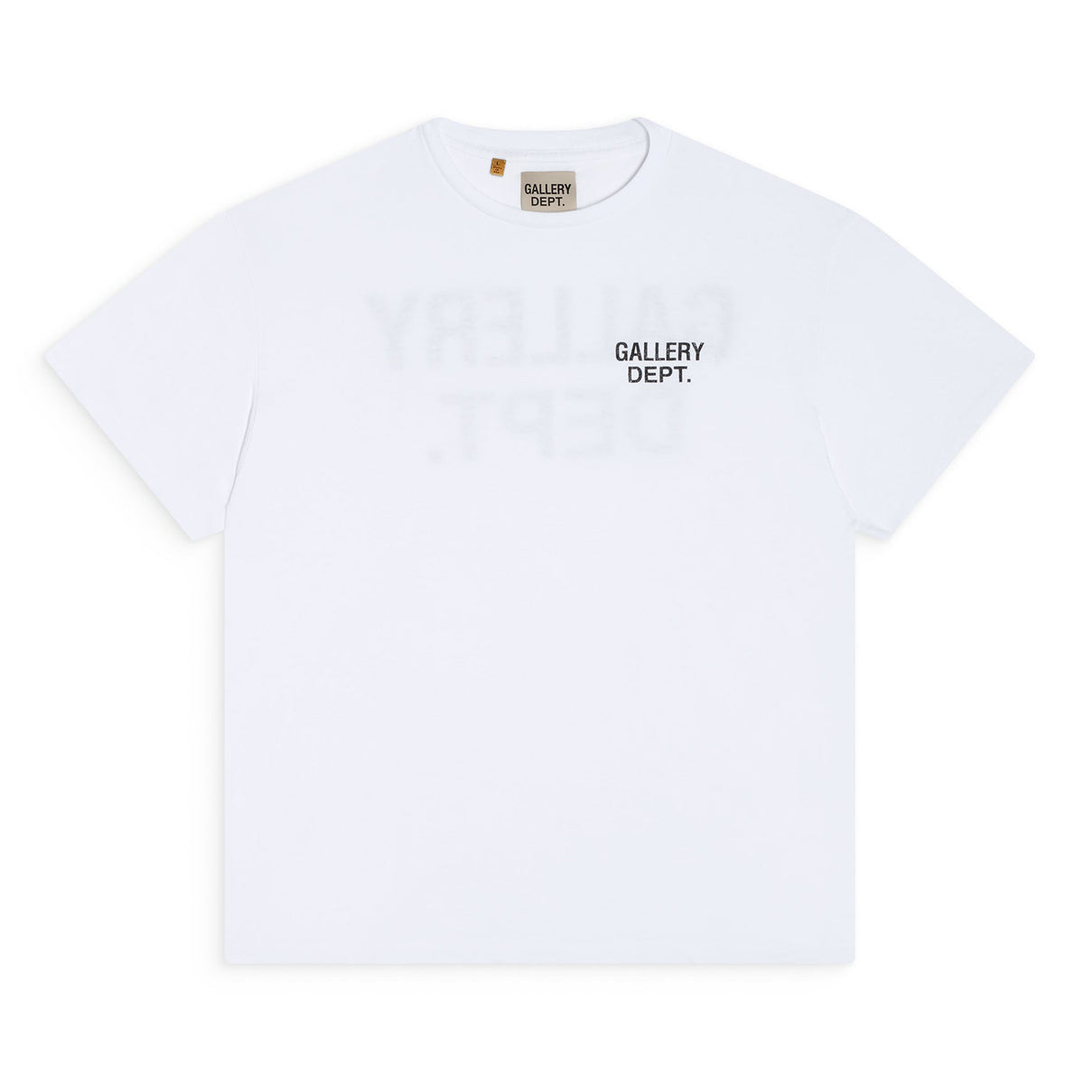 #color_clean-white
