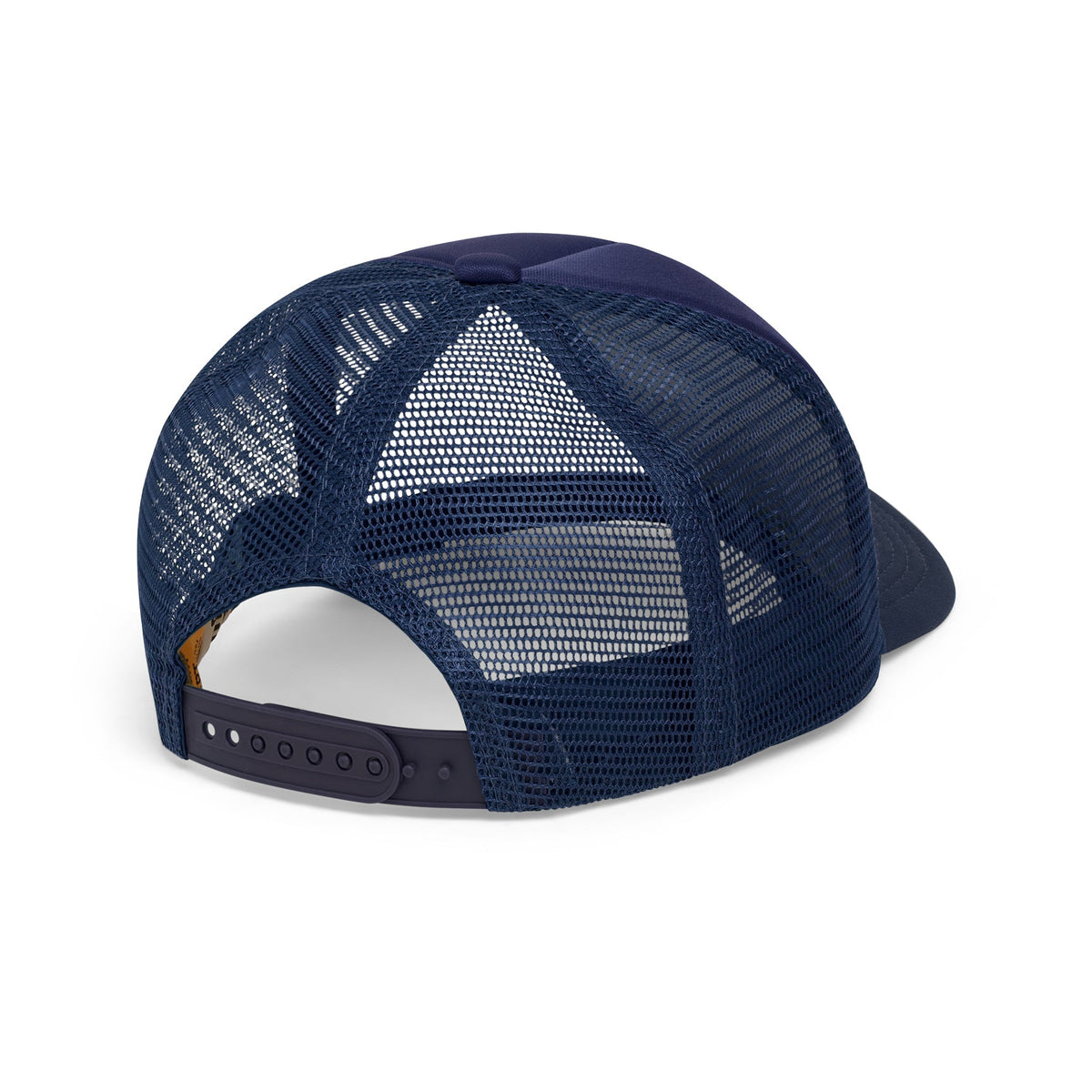 #color_deep-navy