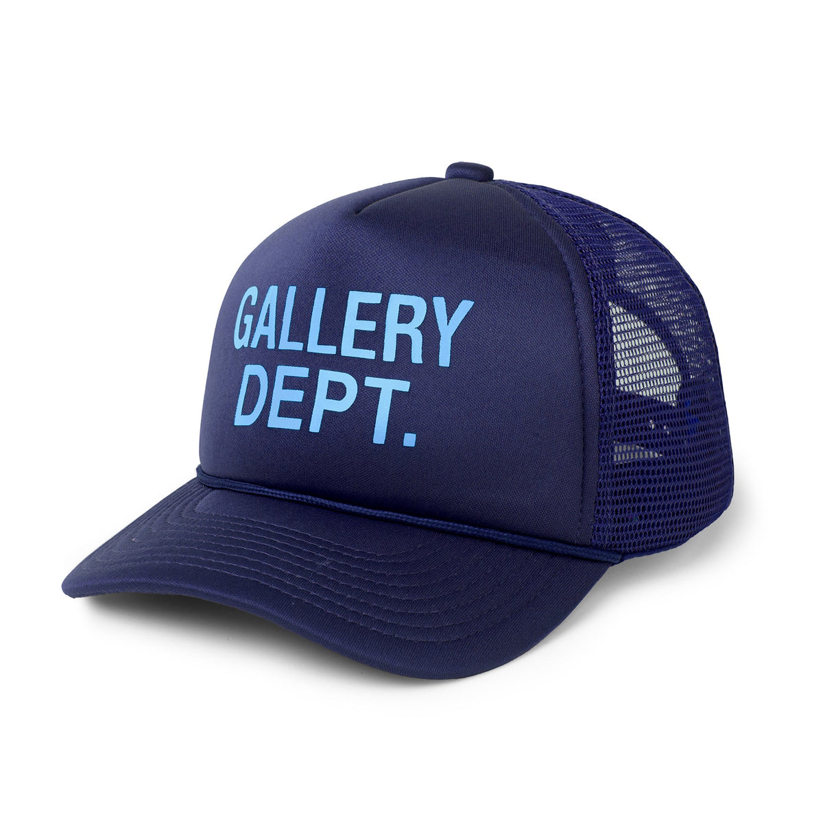 #color_deep-navy