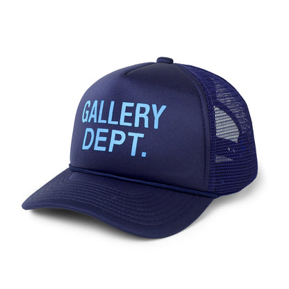 #color_deep-navy