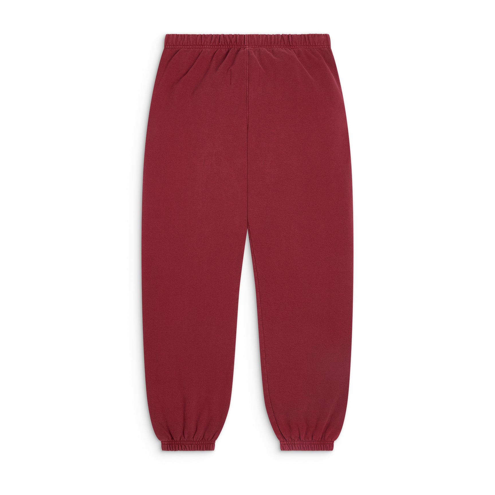 #color_maroon