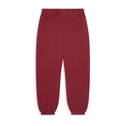 #color_maroon