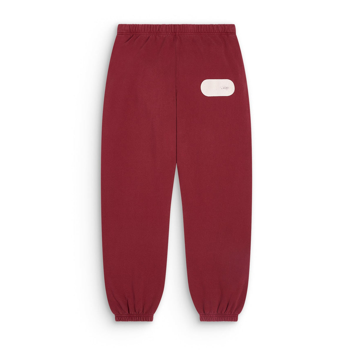 #color_maroon