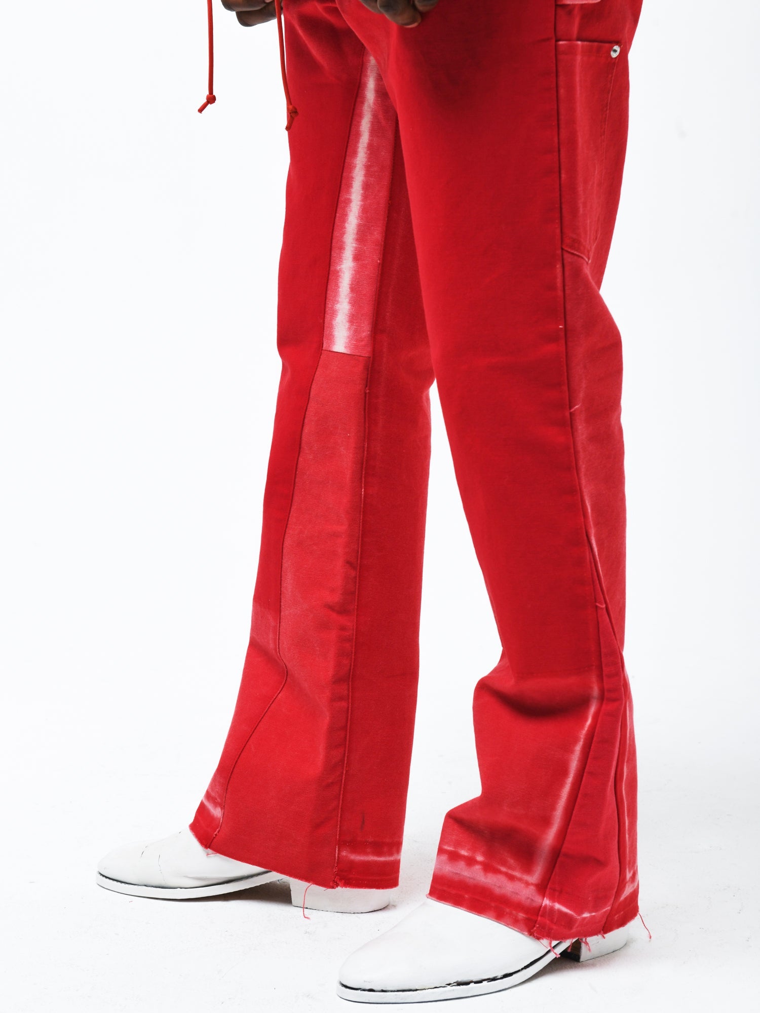 #color_super-red