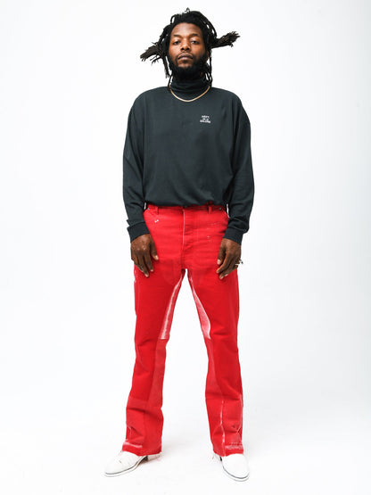 #color_super-red