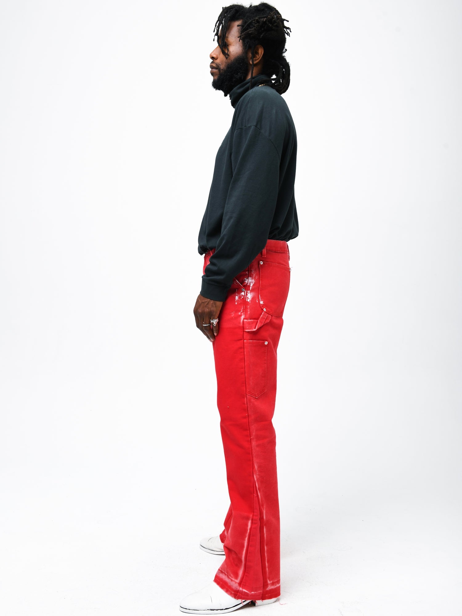 #color_super-red