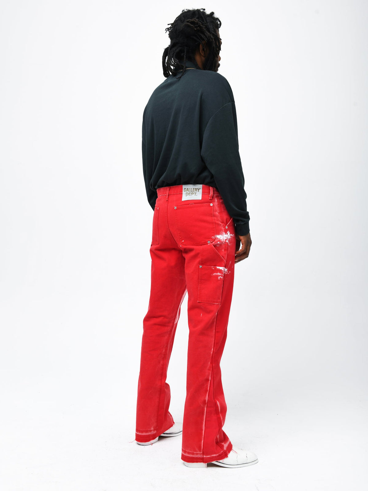 #color_super-red